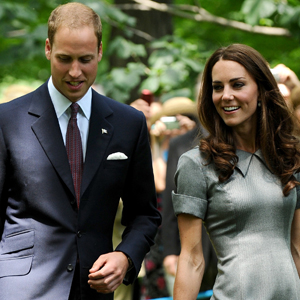 Prince William, Duke of Cambridge and Catherine, Duchess of Cambridge, Kate Middleton Prince William, Duke of Cambridge and Catherine, Duchess of Cambridge, Kate Middleton